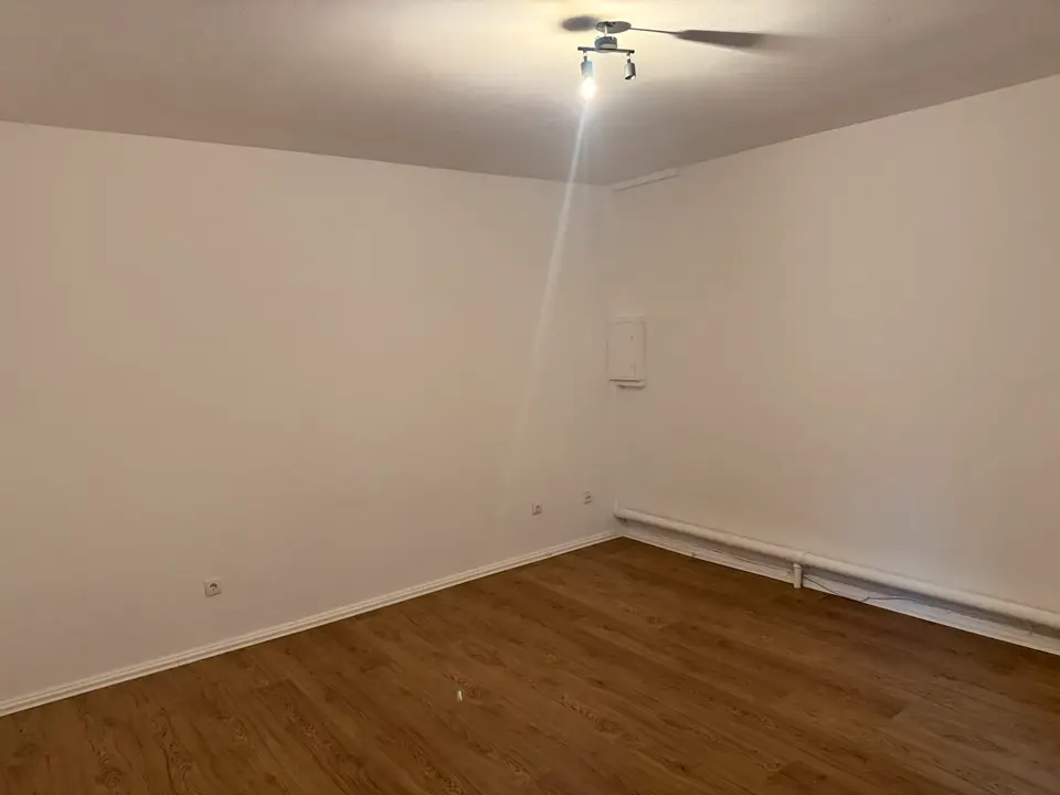 3 Zimmer Wohnung mit 95 m² in Vechta – Bild 1