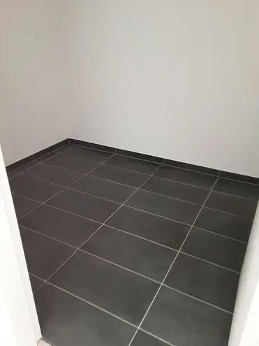 2 Zimmer Wohnung mit 65 m² in Leipzig – Bild 2