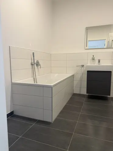 2 Zimmer Wohnung mit 65 m² in Leipzig – Bild 3