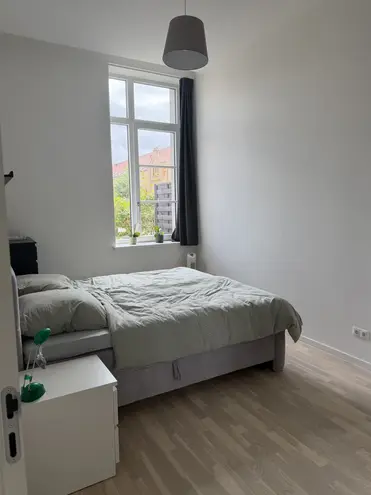 2 Zimmer Wohnung mit 65 m² in Leipzig – Bild 6