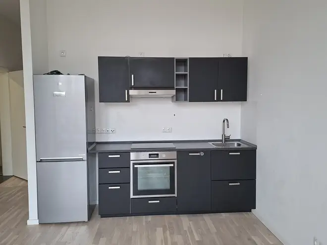 2 Zimmer Wohnung mit 65 m² in Leipzig – Bild 9