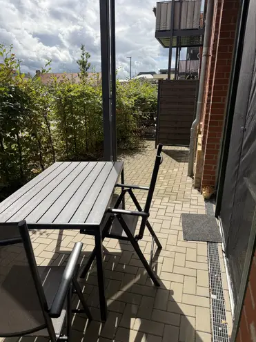 2 Zimmer Wohnung mit 65 m² in Leipzig – Bild 10