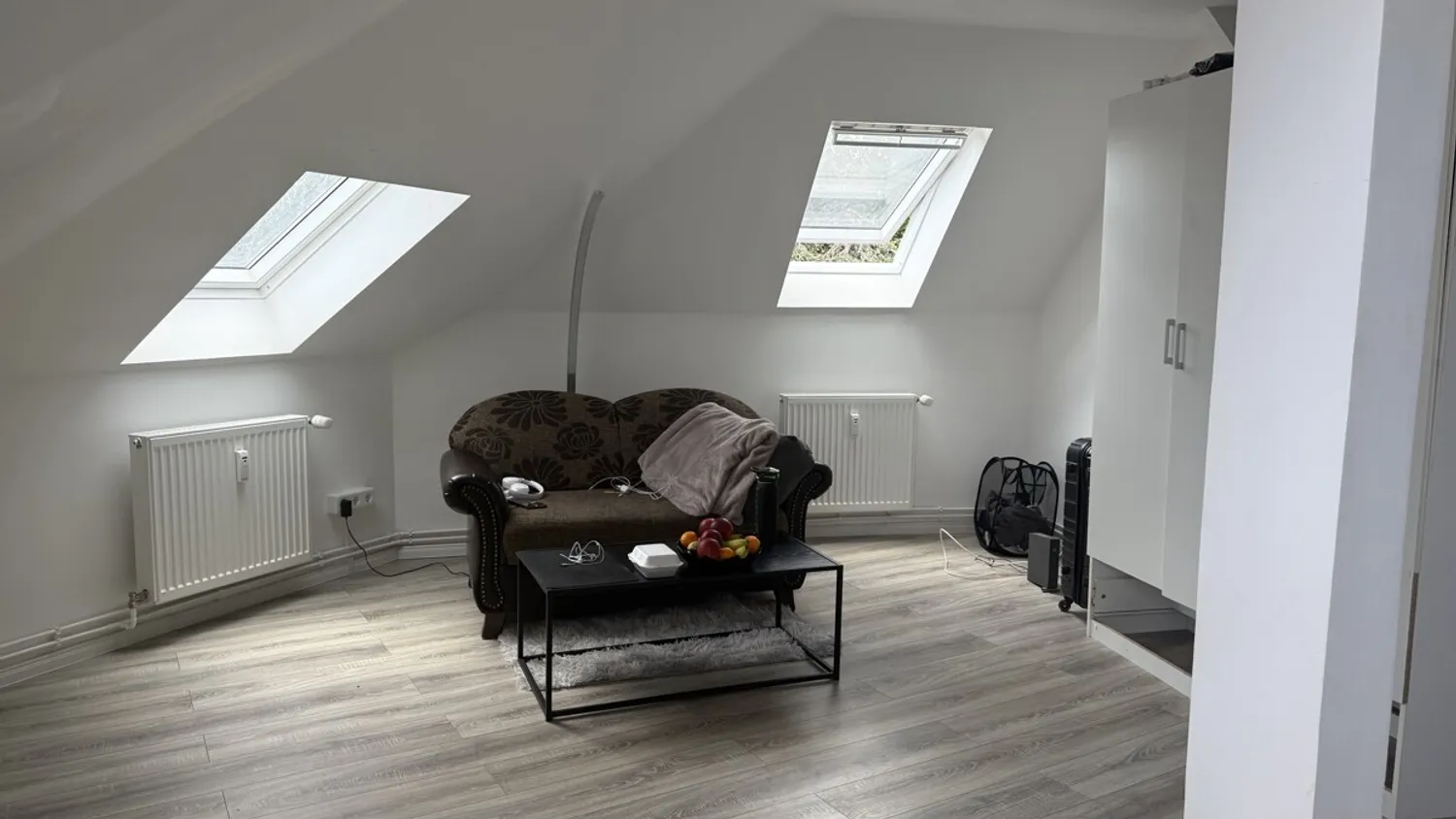 3 Zimmer Wohnung mit 78 m² in Flensburg – Bild 5