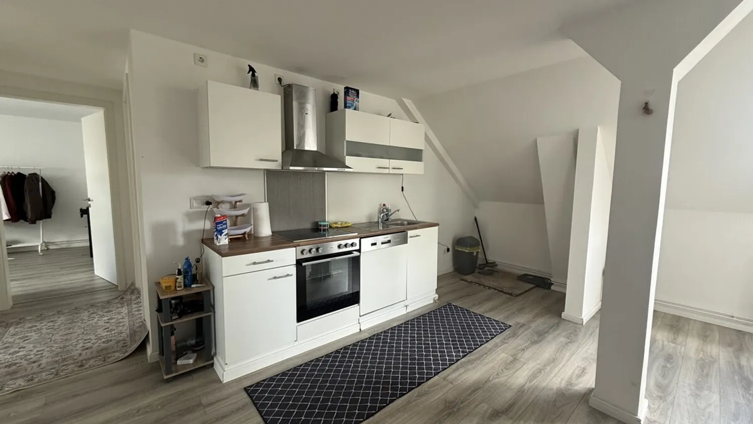 3 Zimmer Wohnung mit 78 m² in Flensburg – Bild 6