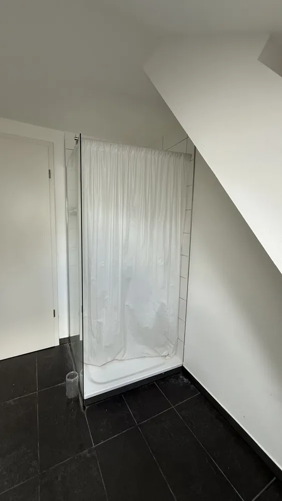 3 Zimmer Wohnung mit 78 m² in Flensburg – Bild 8