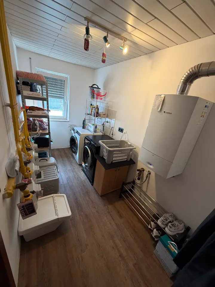 3 Zimmer Wohnung mit 75 m² in Königswinter – Bild 9