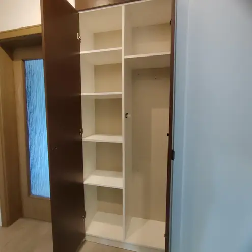 3 Zimmer Wohnung mit 63 m² in Regensburg – Bild 11