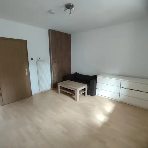 3 Zimmer Wohnung mit 63 m² in Regensburg – Bild 2
