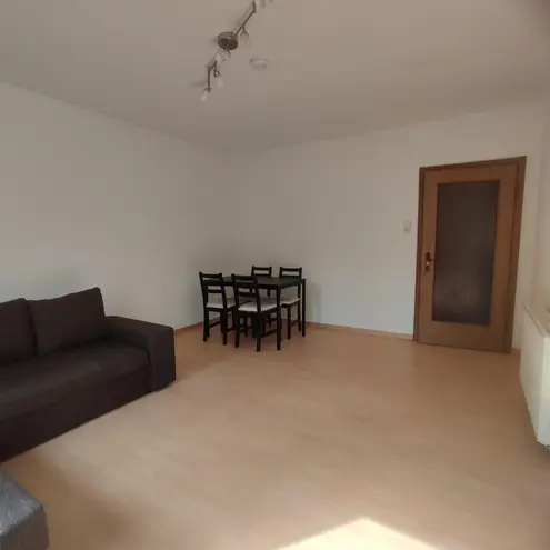3 Zimmer Wohnung mit 63 m² in Regensburg – Bild 3