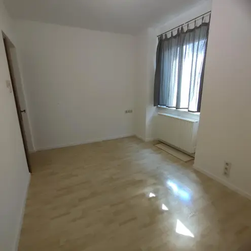 3 Zimmer Wohnung mit 63 m² in Regensburg – Bild 5