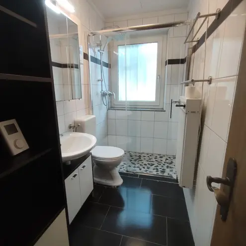 3 Zimmer Wohnung mit 63 m² in Regensburg – Bild 9
