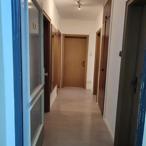 3 Zimmer Wohnung mit 63 m² in Regensburg – Bild 10
