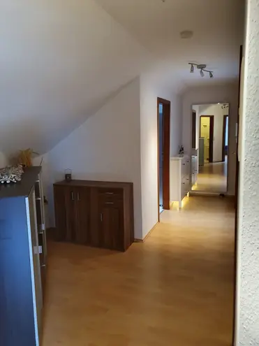 2 Zimmer Wohnung mit 63 m² in Neuss – Bild 11