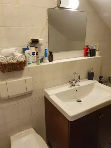 2 Zimmer Wohnung mit 63 m² in Neuss – Bild 7