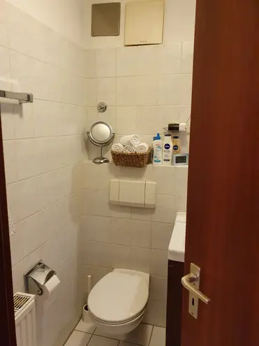 2 Zimmer Wohnung mit 63 m² in Neuss – Bild 8
