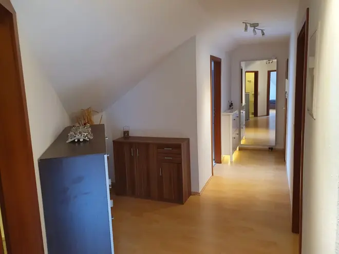 2 Zimmer Wohnung mit 63 m² in Neuss – Bild 9