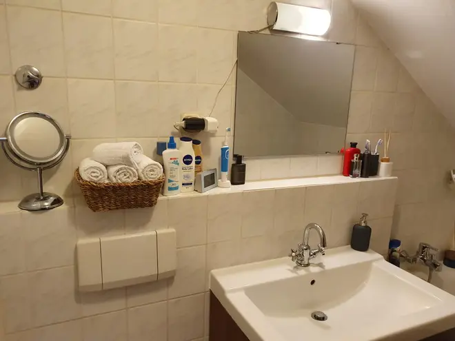 2 Zimmer Wohnung mit 63 m² in Neuss – Bild 10