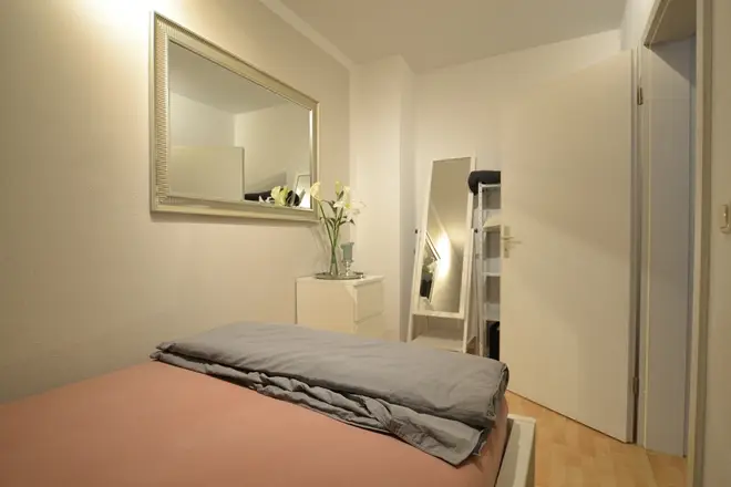 2 Zimmer Wohnung mit 40 m² in Leipzig – Bild 8