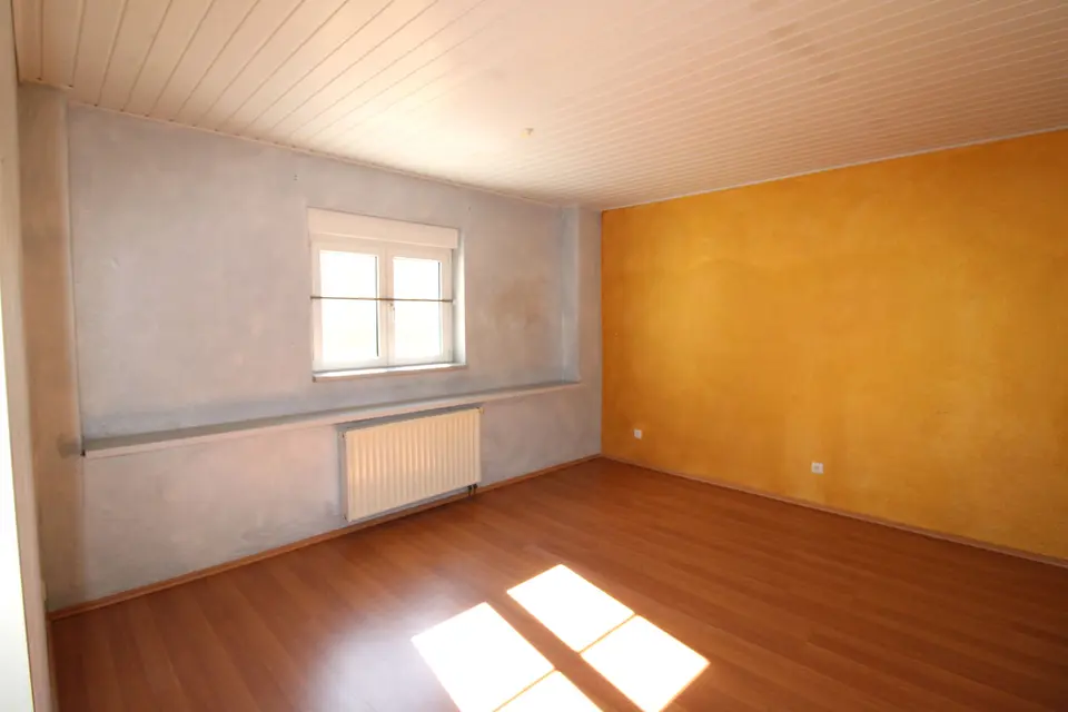 8 Zimmer Haus mit 184 m² in Ansbach – Bild 6