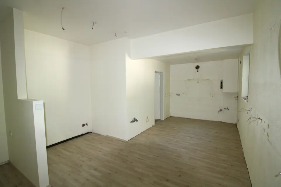 8 Zimmer Haus mit 184 m² in Ansbach – Bild 8