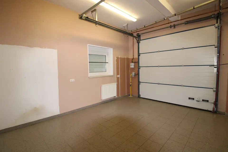 8 Zimmer Haus mit 184 m² in Ansbach – Bild 10