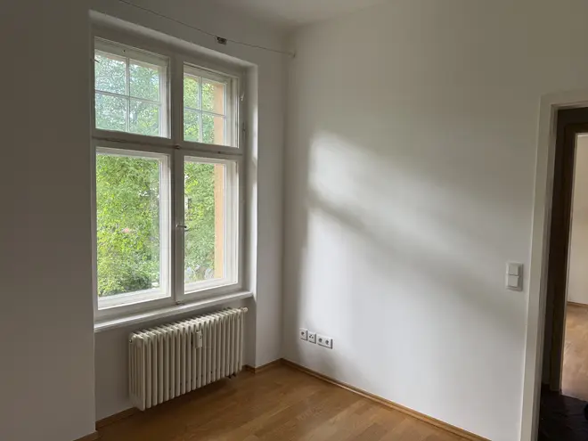 3 Zimmer Wohnung mit 102 m² in Potsdam – Bild 11