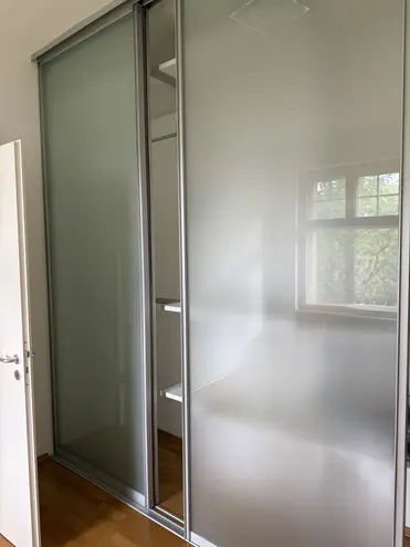 3 Zimmer Wohnung mit 102 m² in Potsdam – Bild 12