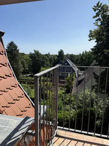 3 Zimmer Wohnung mit 102 m² in Potsdam – Bild 4