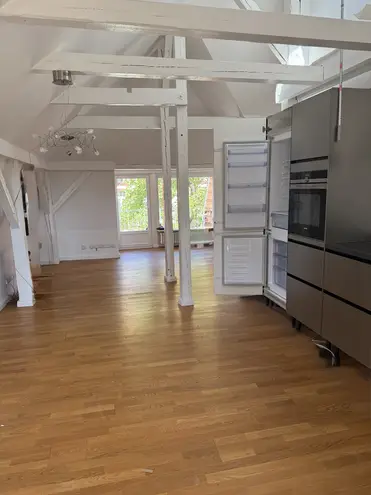 3 Zimmer Wohnung mit 102 m² in Potsdam – Bild 7