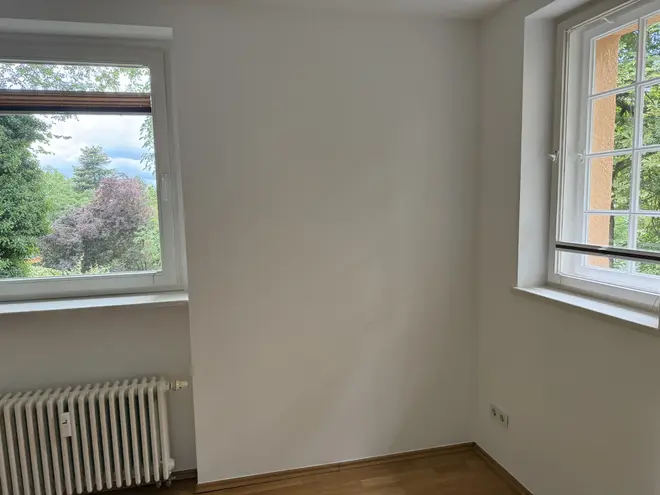 3 Zimmer Wohnung mit 102 m² in Potsdam – Bild 8