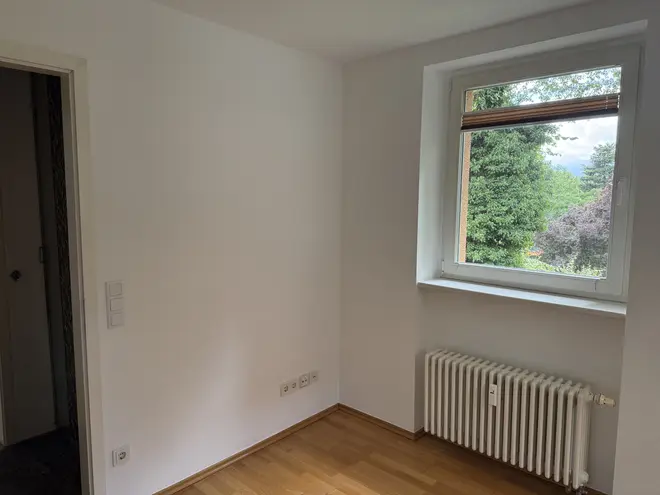 3 Zimmer Wohnung mit 102 m² in Potsdam – Bild 9