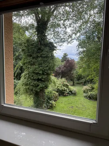 3 Zimmer Wohnung mit 102 m² in Potsdam – Bild 10