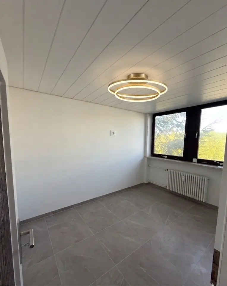 2 Zimmer Wohnung mit 65 m² in Augsburg – Bild 3