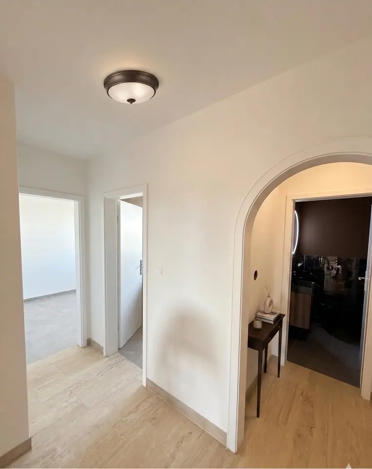 2 Zimmer Wohnung mit 65 m² in Augsburg – Bild 6