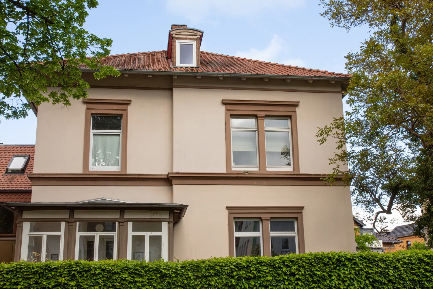 WG-Zimmer in Göttingen – Bild 1
