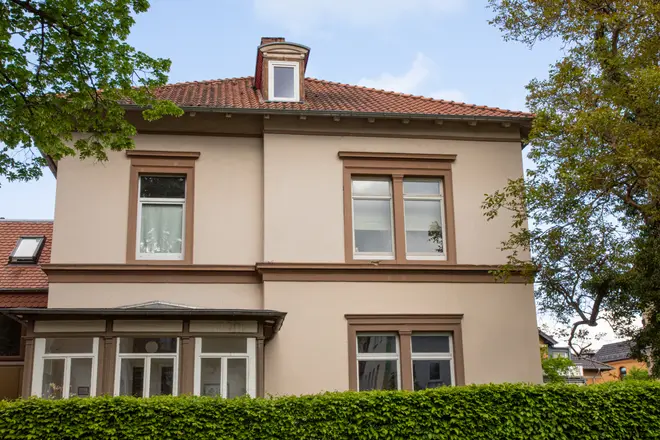 WG-Zimmer in Göttingen – Bild 1