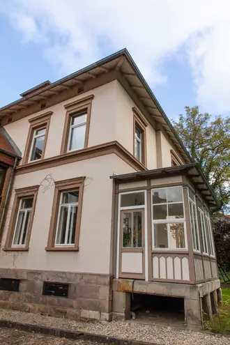 WG-Zimmer in Göttingen – Bild 2