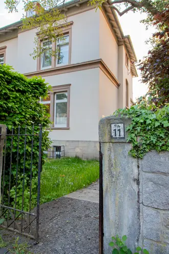 WG-Zimmer in Göttingen – Bild 3