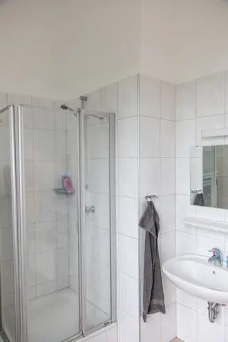 WG-Zimmer in Göttingen – Bild 8