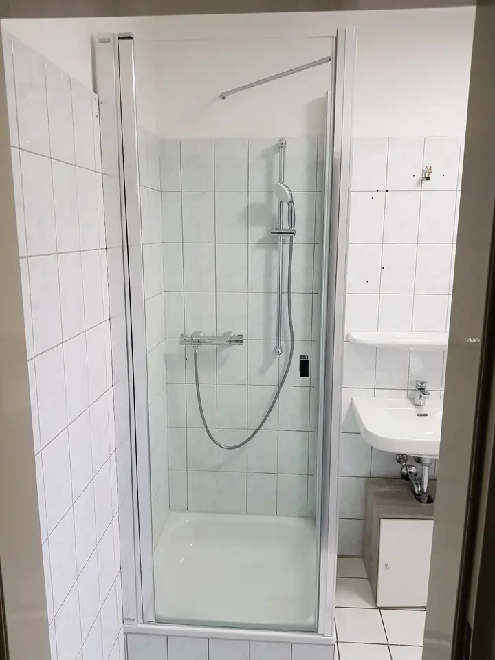 Studio mit 34 m² in Oldenburg – Bild 4
