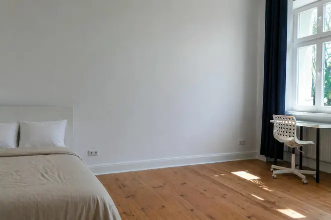 WG-Zimmer in Berlin – Bild 2