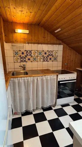3 Zimmer Wohnung mit 85 m² in Stuttgart – Bild 12