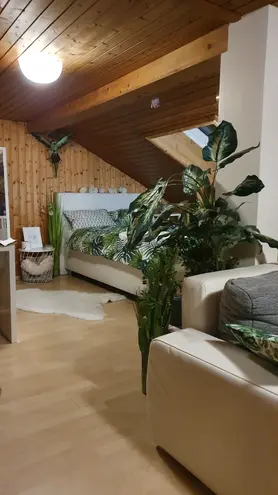 3 Zimmer Wohnung mit 85 m² in Stuttgart – Bild 3