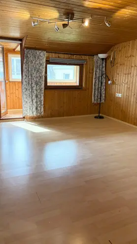 3 Zimmer Wohnung mit 85 m² in Stuttgart – Bild 8