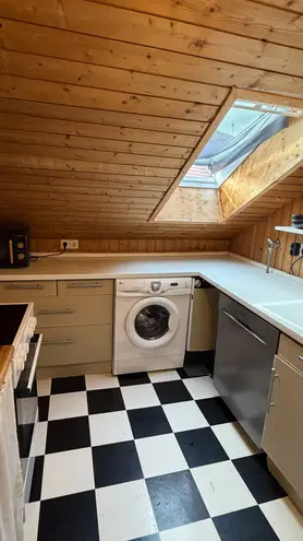 3 Zimmer Wohnung mit 85 m² in Stuttgart – Bild 10