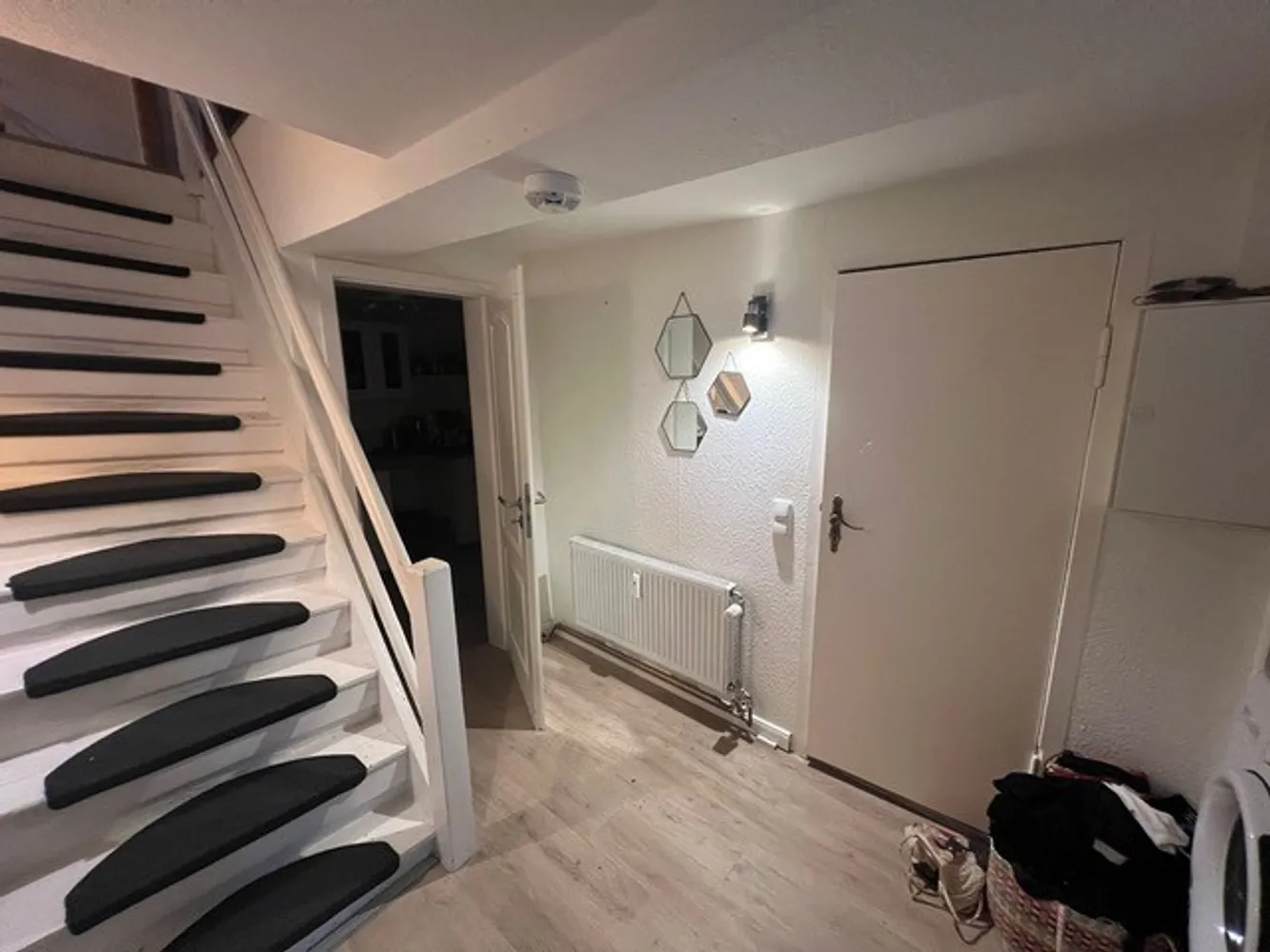 2 Zimmer Wohnung mit 66 m² in Lüneburg – Bild 8