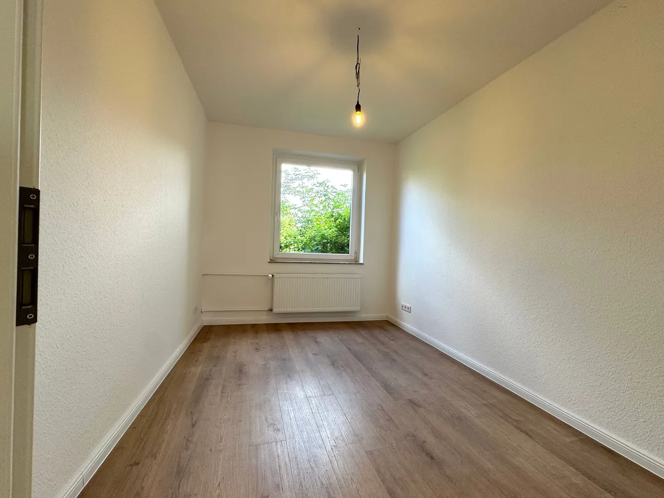 3 Zimmer Wohnung mit 54 m² in Hildesheim – Bild 5
