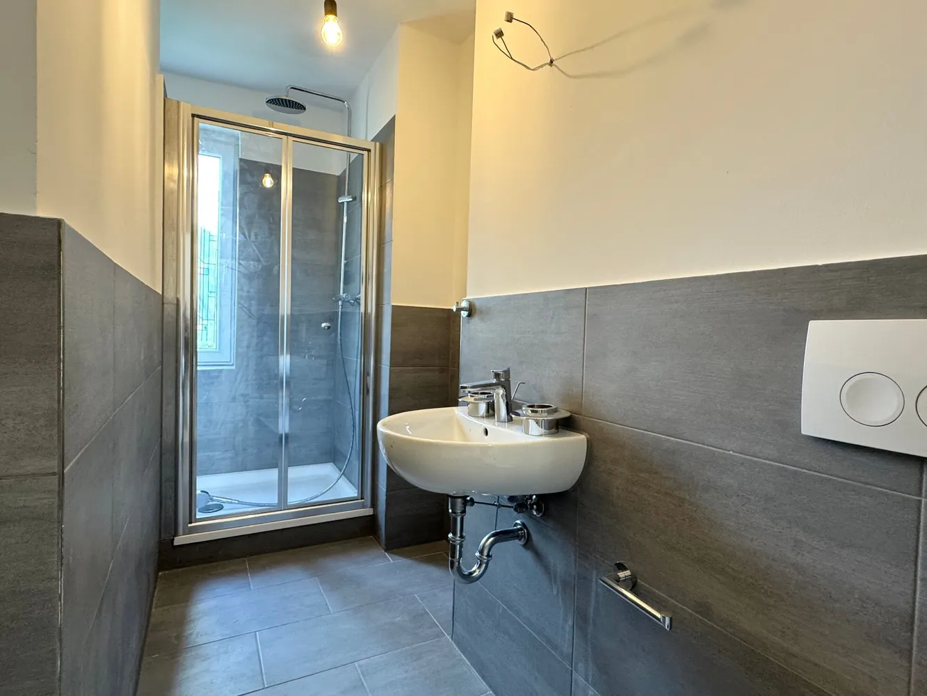 3 Zimmer Wohnung mit 54 m² in Hildesheim – Bild 6