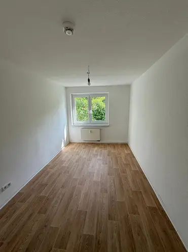 2 Zimmer Wohnung mit 45 m² in Chemnitz – Bild 4