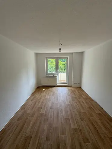 2 Zimmer Wohnung mit 45 m² in Chemnitz – Bild 5